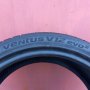 Летни гуми HANKOOK VENTUS V12 EVO 2 - 225/40/18, снимка 3