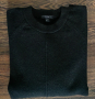 Дамски пуловер COS , снимка 1 - Блузи с дълъг ръкав и пуловери - 44557892