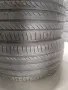 2бр. летни гуми 255/40/20 Pirelli, снимка 7