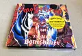 Компакт Дискове - Рок - Метъл: Motorhead - 25 & Alive - Boneshaker - CD + DVD Digipack, снимка 1