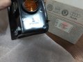 357953050A**НОВО**VW*пред мигач десен VW PASSAT 4/88-08/93 бял , снимка 2