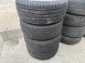 Гуми с джати за Мерцедес 225/55/17 ЕТ 40, снимка 8