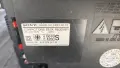Sony FH B177 мини система. , снимка 3