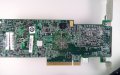 RAID IBM Lenovo ServeRAID M5110/1GB контролер SSD SATA/SAS 0/1/5/10/, снимка 3