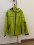 Детско яке, снимка 1
