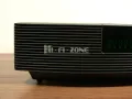 Радио Bose radio ewr1-2w, снимка 4