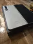 Samsung Fold 5 1TB, снимка 2
