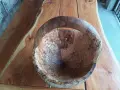 дървени изделия от три части , снимка 5
