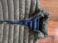 Woolrich down jacket , снимка 6