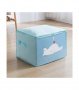 3226 Детески органайзер за съхранение на дрехи, снимка 6
