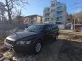 Волво хс 70 кросоувър, снимка 1