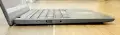 Lenovo ThinkPad L13 Yoga Gen 3 / CORE I7-1255U / 16GB Ram / 512GB SSD / 2 in 1 / FHD+ TouchScreen, снимка 8