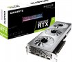 GIGABYTE GeForce VISION RTX 3060 12GB OC GDDR6 192bit , снимка 1 - Видеокарти - 34136840