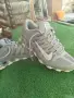 Мъжки Маратонки NIKE 44 , снимка 1