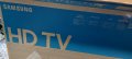 TV стойка за ​телевизор SAMSUNG модел UE32T4002, снимка 5