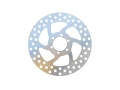 Спирачен диск 168 мм за електрически скутер Citycoco, снимка 1