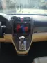Honda C-rv 2011 Excluzive, снимка 9
