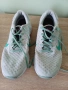 Летни маратонки Nike renew 38 номер, снимка 3