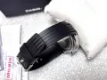 Като нов! Мъжки Часовник Casio Edifice ECB-30P-1AEF, Bluetooth, снимка 9