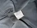 Тениска Peaceful Hooligan, снимка 8
