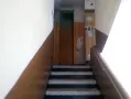 Етаж от Къща с Гараж в Асеновград, снимка 17