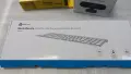 iClever IC-BK10 Bluetooth 5.1 клавиатура - 24€, снимка 9