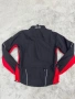 Мъжко яке мембрана GORE BIKE WEAR GORE-TEX. Размер S, снимка 5