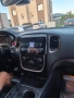 Dodge Durango 2014-2020 Мултимедия Навигация Android, снимка 2