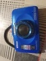 nikon coolpix s31, снимка 8