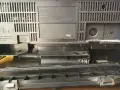 Hitachi trk 6801e, снимка 4