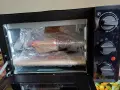 20л фурна нова Domedia, снимка 3