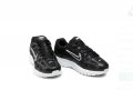 маратонки  Nike W P-6000  номер 40, снимка 7