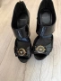 Versace сандали 37, снимка 2