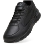 Мъжки маратонки Puma graviton sl 2, снимка 1