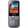 Батерия Samsung AB403450BU - Samsung E590 - Samsung E2550 - Samsung E2250 - Samsung M3510  , снимка 4