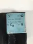  Модул централно заключване Mazda 2  2005, снимка 2
