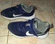 Детски маратонки Nike,29 номер, снимка 2