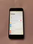 Продавам iPhone 6, снимка 2