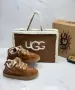UGG ✨Дамски Обувки , снимка 13