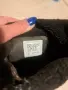Converse 36ти номер , снимка 6