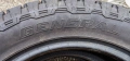 НОВИ 235/55 R18 104H XL GENERAL TIRE Grabber AT3, снимка 8