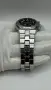 Автоматичен Vacheron Constantin Overseas Chronograph, снимка 2