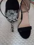 Дамски сандали, снимка 1