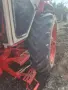 юмз регистран в кти, снимка 6