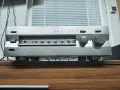 Усилвател YAMAHA AX-596 Titan, снимка 6