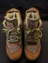 Винтидж обувки Salomon , снимка 3