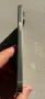 iPhone 15 pro max 512GB, снимка 9