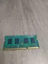2GB RAM рам памет DDR3 PC3 8500 SAMSUNG, снимка 3