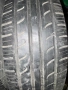 Pirelli P6  195/65/15, снимка 6
