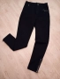 Панталон Pause , снимка 3